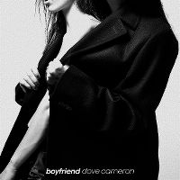 Cover Dove Cameron - Boyfriend