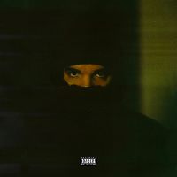 Cover Drake - Dark Lane Demo Tapes