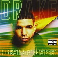Cover Drake - Honesty & Persistence