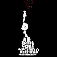 Cover Drake - So Far Gone (An October's Very Own Presentation)