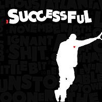 Cover Drake feat. Trey Songz & Lil Wayne - Successful
