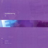 Cover Drunkenmunky - E