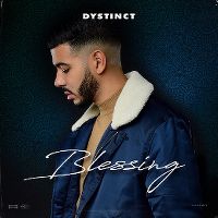 Cover Dystinct - Loessoe
