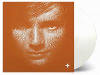 Cover Ed Sheeran - +