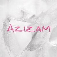 Cover Ed Sheeran - Azizam