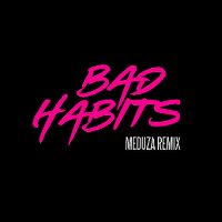 Cover Ed Sheeran - Bad Habits