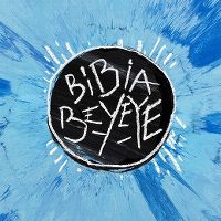 Cover Ed Sheeran - Bibia Be Ye Ye