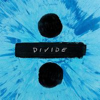 Cover Ed Sheeran - Castle On The Hill
