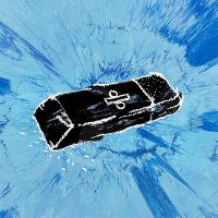 Cover Ed Sheeran - Eraser