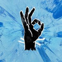 Cover Ed Sheeran - Perfect