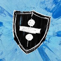 Cover Ed Sheeran - Save Myself