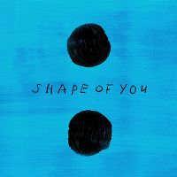 Cover Ed Sheeran - Shape Of You