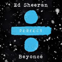 Cover Ed Sheeran / Beyoncé - Perfect Duet
