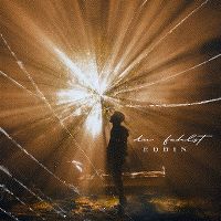 Cover Eddin - Du fehlst