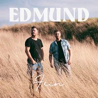 Cover Edmund - Fein