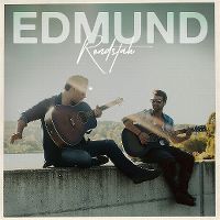 Cover Edmund - Rondstah