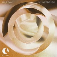 Cover Eelke Kleijn - Ein Tag am Strand