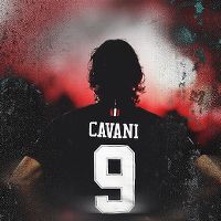 Cover Ego, Haftbefehl & Yakary - Cavani