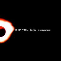 Cover Eiffel 65 - Europop
