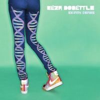 Cover Eliza Doolittle - Skinny Genes