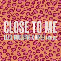 ellie_goulding_x_diplo_feat_swae_lee-clo