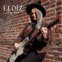 Cover Eloïz - Hey Bro