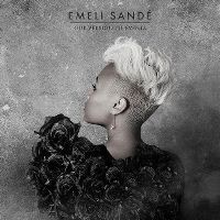 Cover Emeli Sandé - Our Version Of Events