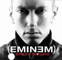 Cover Eminem - Space Bound