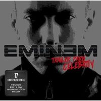 Cover Eminem - Trailer Park Celebrity