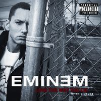 Cover Eminem feat. Rihanna - Love The Way You Lie