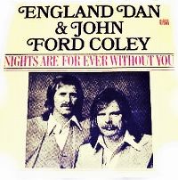 England dan and john ford coley greatest hits mp3 #7