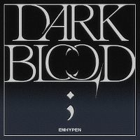 Cover Enhypen - Dark Blood