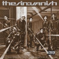 Cover Enhypen - The Sin: Vanish