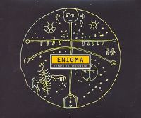 Cover Enigma - Return To Innocence