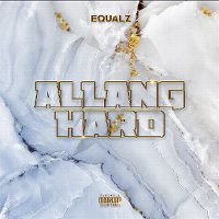 Cover Equalz - Allang hard