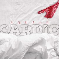 Cover Equalz - Cardio