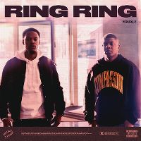 Cover Equalz - Ring Ring