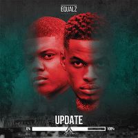 Cover Equalz - Update