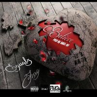 Cover Equalz & FMG - Believe