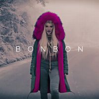 Cover Era Istrefi - Bonbon