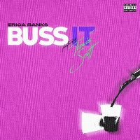 Cover Erica Banks feat. Travis Scott - Buss It