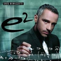 Cover Eros Ramazzotti - e²