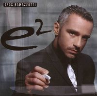 Cover Eros Ramazzotti - e²