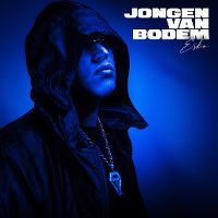 Cover Esko - Jongen van bodem