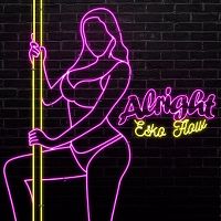 Cover Esko & Flow - Alright