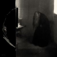 Cover Ethel Cain - Perverts