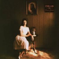 Cover Ethel Cain - Preacher's Daughter