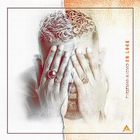 Cover F1rstman & Ismo - On Lock