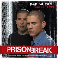 TÉLÉCHARGER FAF LARAGE PAS LE TEMPS LE TEMPS PAS TÉLÉCHARGER FAF LARAGE