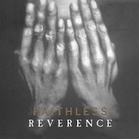 Cover Faithless - Reverence